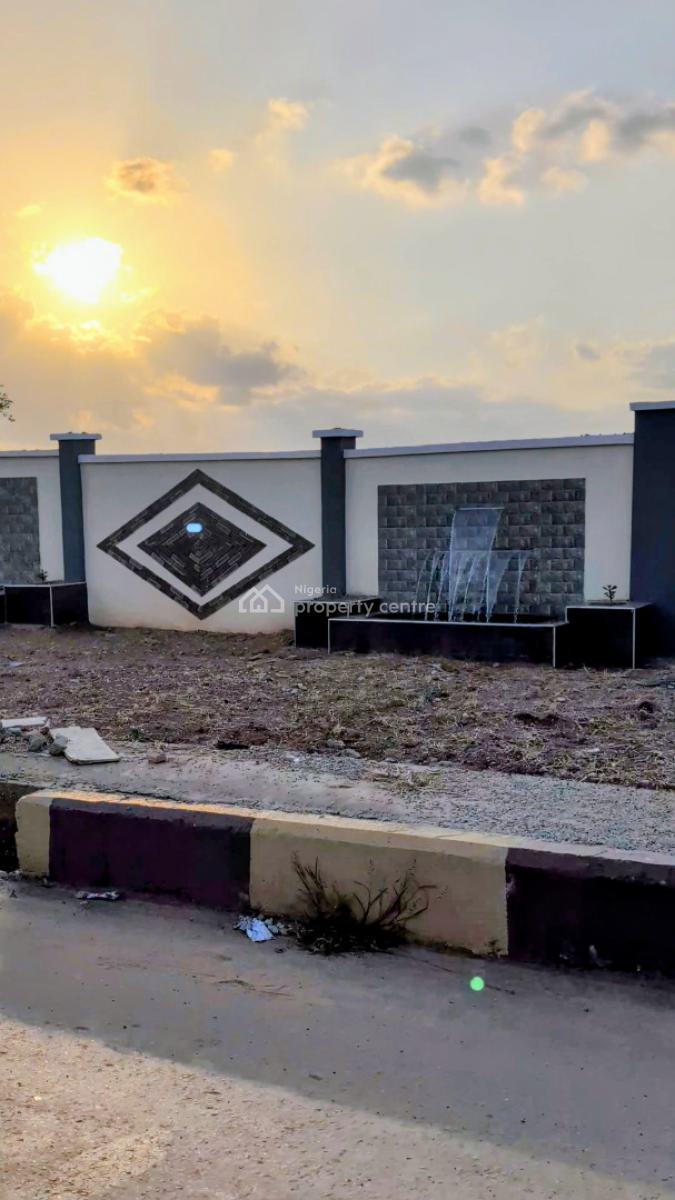 Residential Land, Phdl Estate, Akobo, Ibadan, Oyo, Residential Land for Sale