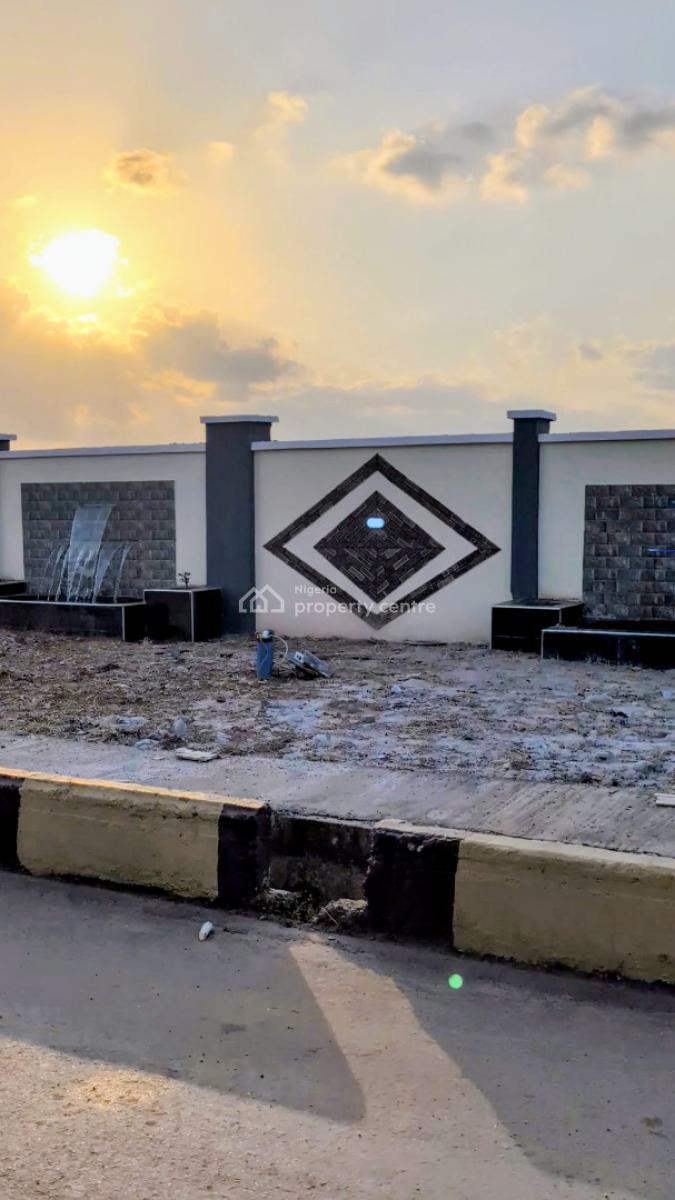 Residential Land, Phdl Estate, Akobo, Ibadan, Oyo, Residential Land for Sale