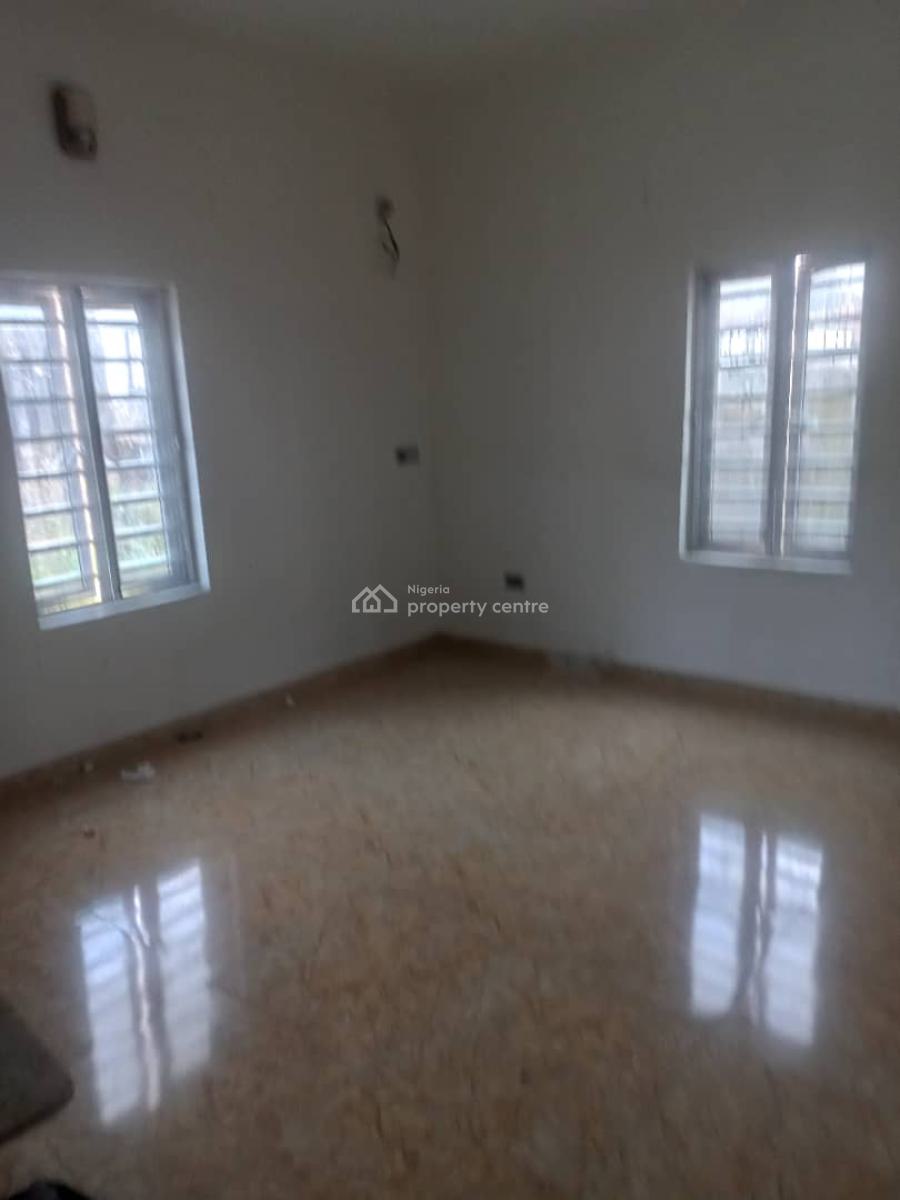 Luxury Three Bedrooms Bungalow Available, Vintage Court Estate By Richland Estate, Shapati, Ibeju Lekki, Lagos, Detached Bungalow for Sale