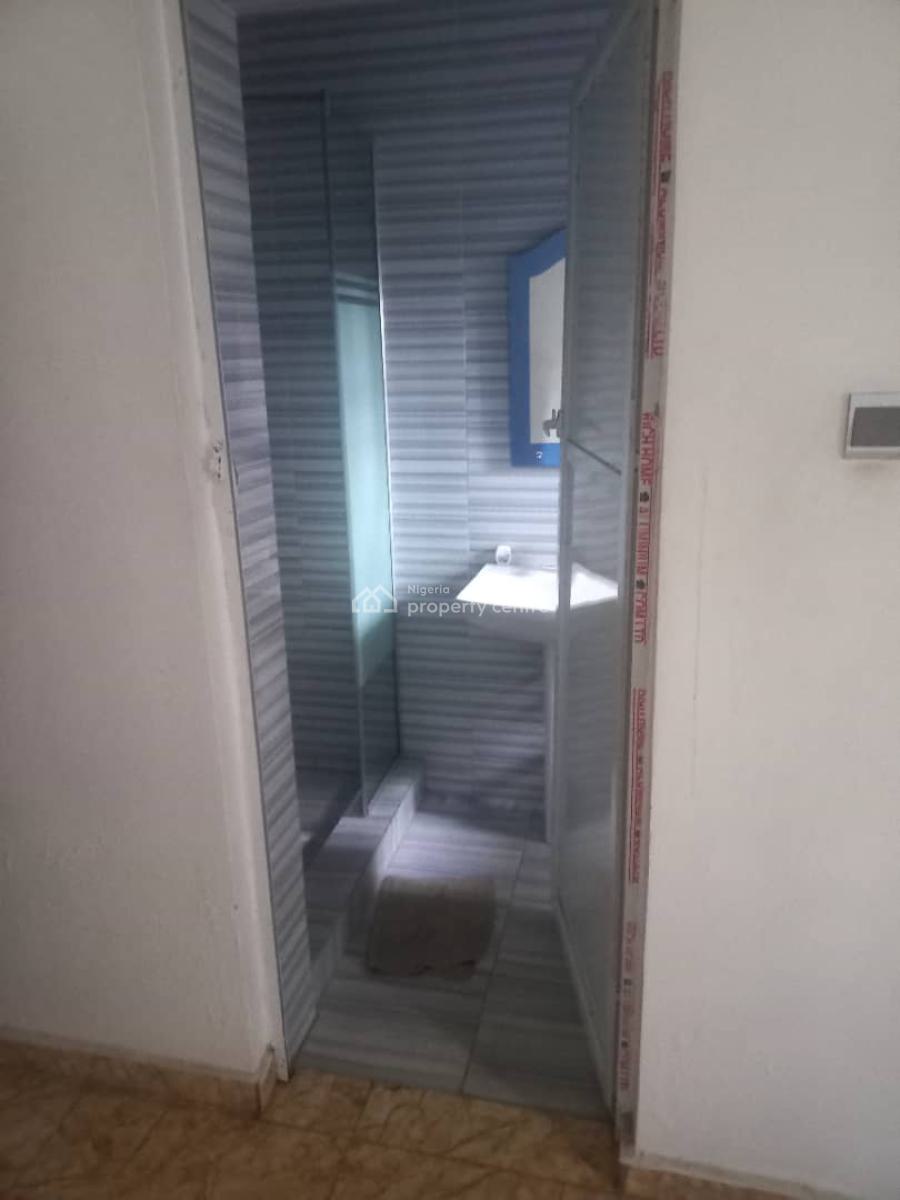 Luxury Three Bedrooms Bungalow Available, Vintage Court Estate By Richland Estate, Shapati, Ibeju Lekki, Lagos, Detached Bungalow for Sale