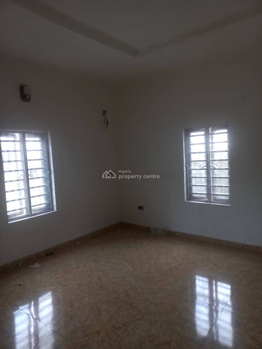 Luxury Three Bedrooms Bungalow Available, Vintage Court Estate By Richland Estate, Shapati, Ibeju Lekki, Lagos, Detached Bungalow for Sale