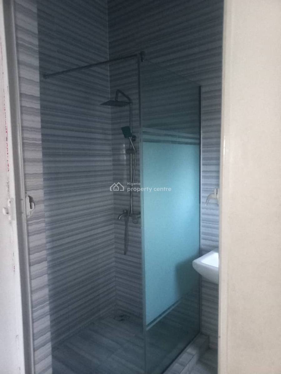 Luxury Three Bedrooms Bungalow Available, Vintage Court Estate By Richland Estate, Shapati, Ibeju Lekki, Lagos, Detached Bungalow for Sale
