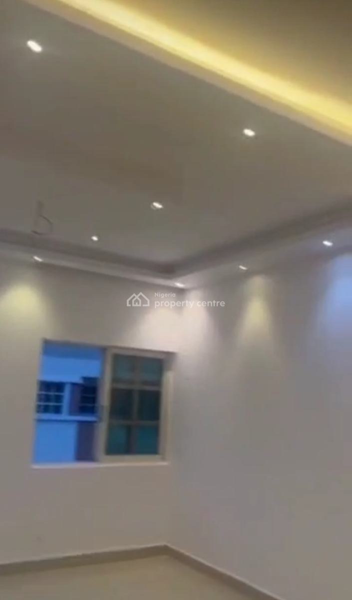 a Fully Serviced 2 Bedroom Flat with Pop in a Serene Environment, Old Ikoyi, Ikoyi, Lagos, Flat / Apartment for Rent