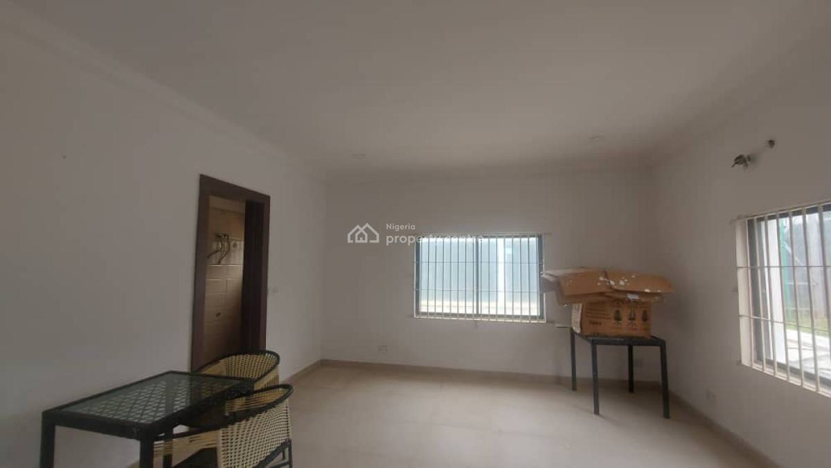 70sqm Office Space, Old Ikoyi, Ikoyi, Lagos, Office Space for Rent