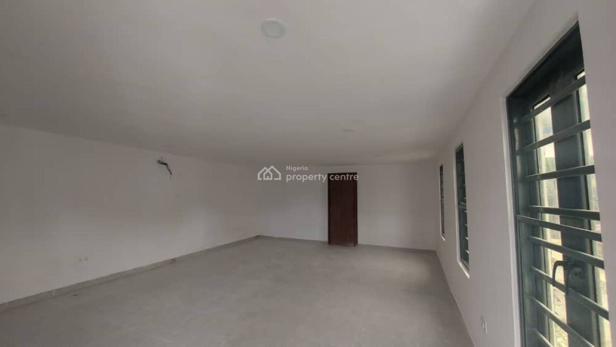 70sqm Office Space, Old Ikoyi, Ikoyi, Lagos, Office Space for Rent