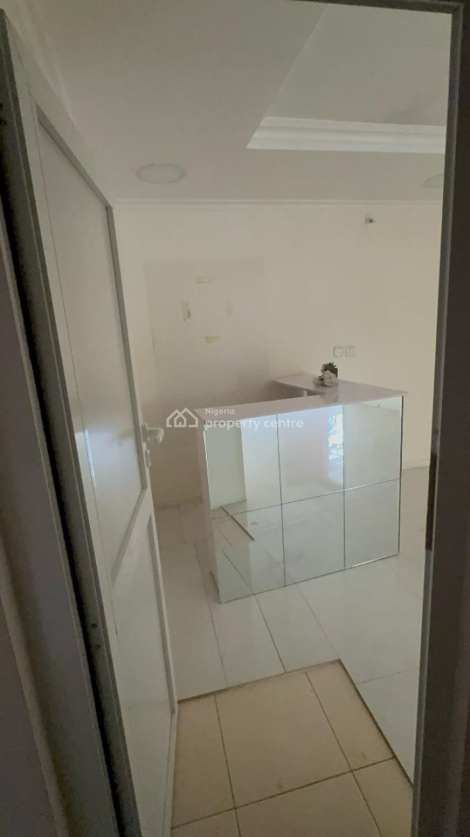 Luxury 5 Bedroom Semi Detached Duplex, Victoria Island (vi), Lagos, Semi-detached Duplex for Sale