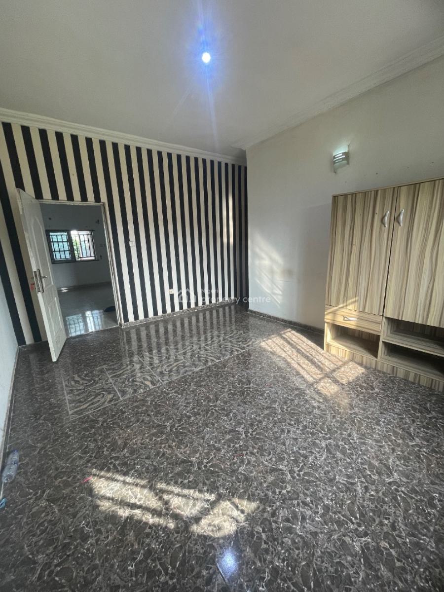 Luxury Mini Flat Upstairs, Ado, Ajah, Lagos, House for Rent