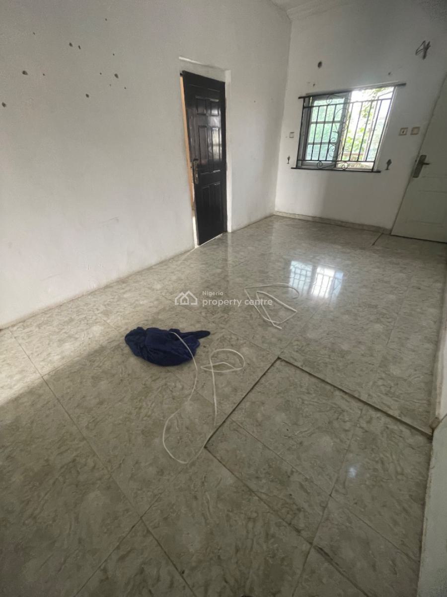 Luxury Mini Flat Upstairs, Ado, Ajah, Lagos, House for Rent
