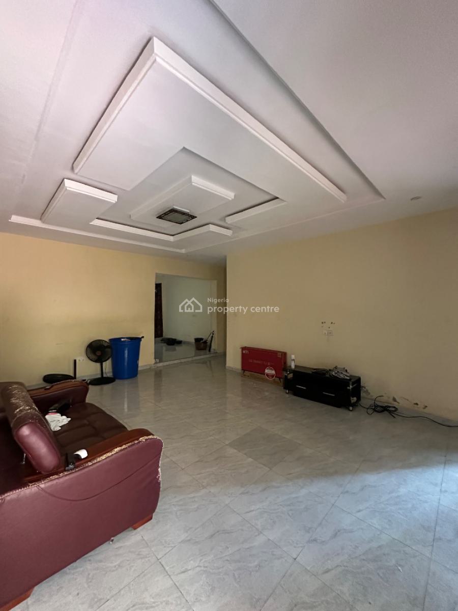2 Bedroom Apartment, Ikota, Lekki, Lagos, Flat / Apartment for Rent