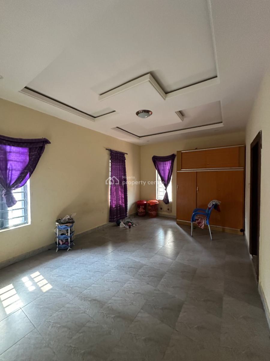 2 Bedroom Apartment, Ikota, Lekki, Lagos, Flat / Apartment for Rent