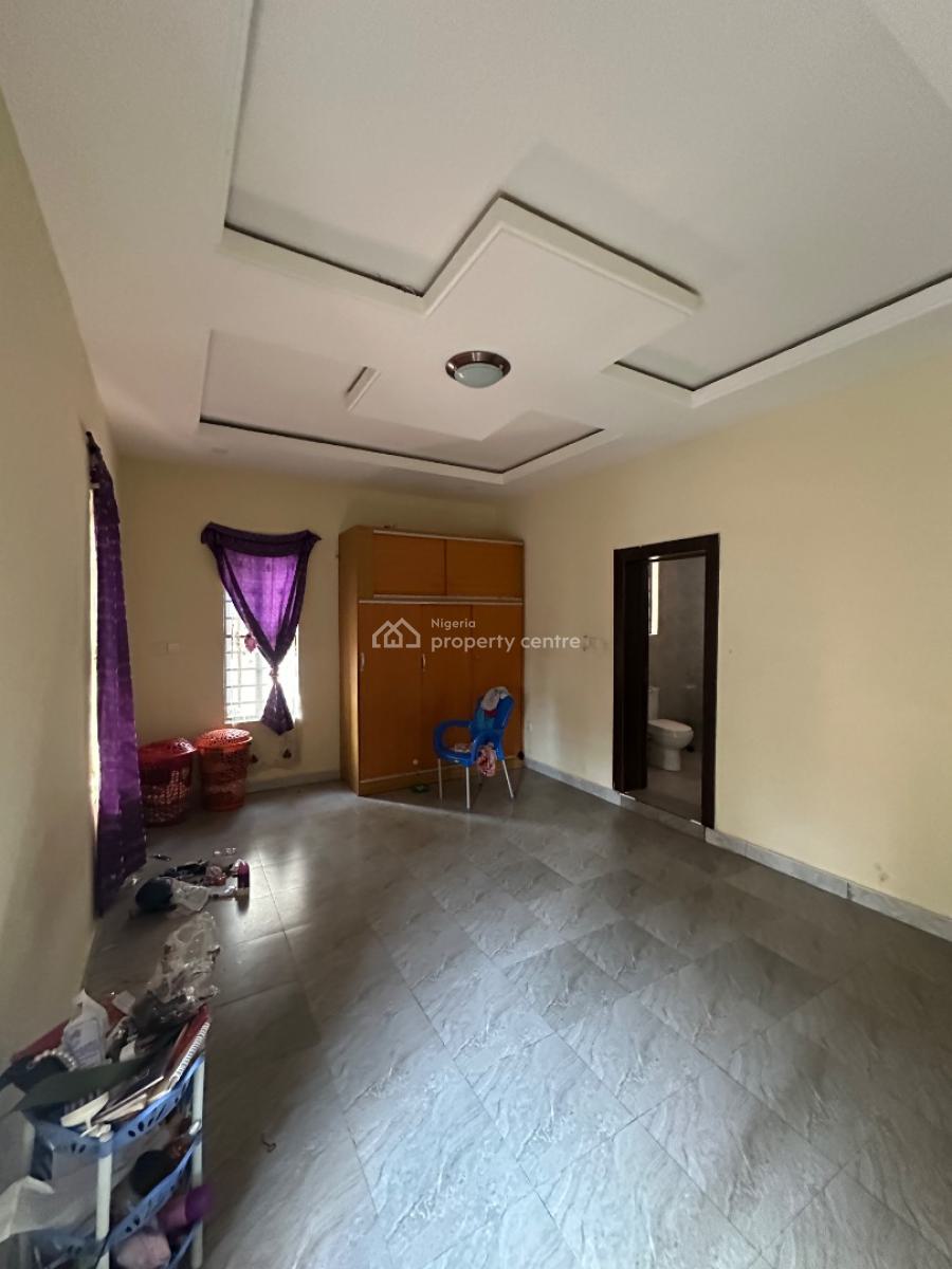 2 Bedroom Apartment, Ikota, Lekki, Lagos, Flat / Apartment for Rent