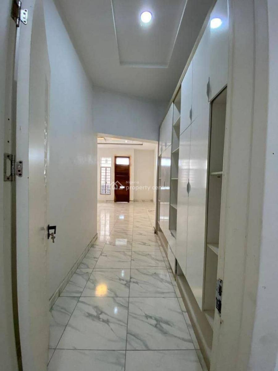 Masters Bedroom Available, Oral Estate, Lekki, Lagos, Flat / Apartment for Rent