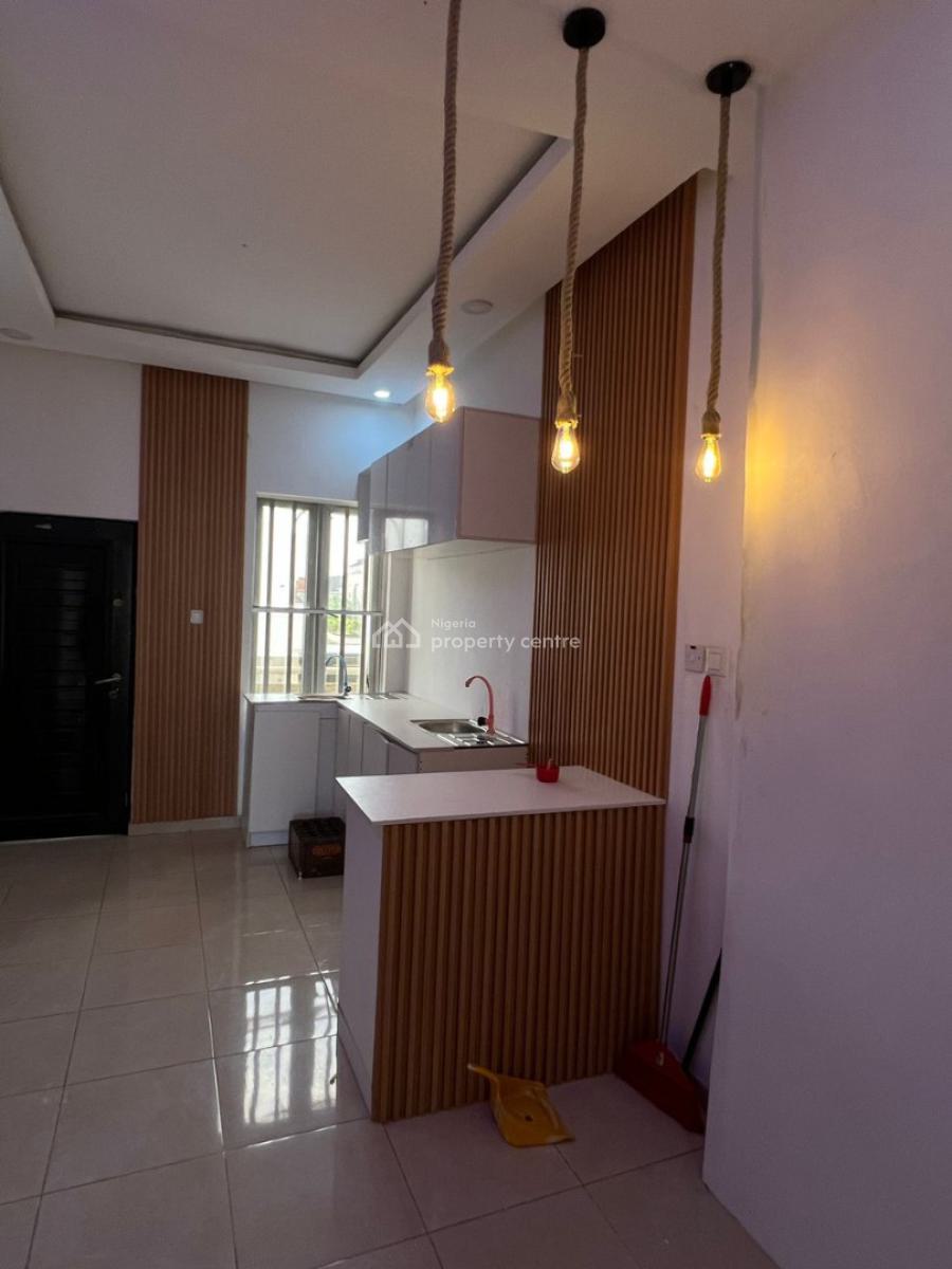 Masters Bedroom Available, Oral Estate, Lekki, Lagos, Flat / Apartment for Rent