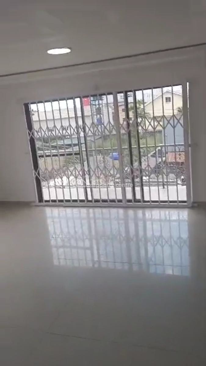 3 Bedroom Apartment, Ikeja Gra, Ikeja, Lagos, Office Space for Rent