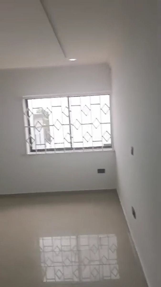3 Bedroom Apartment, Ikeja Gra, Ikeja, Lagos, Office Space for Rent