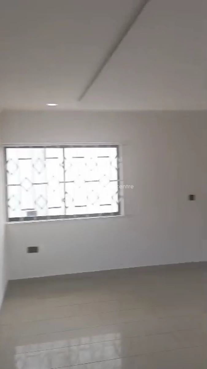 3 Bedroom Apartment, Ikeja Gra, Ikeja, Lagos, Office Space for Rent
