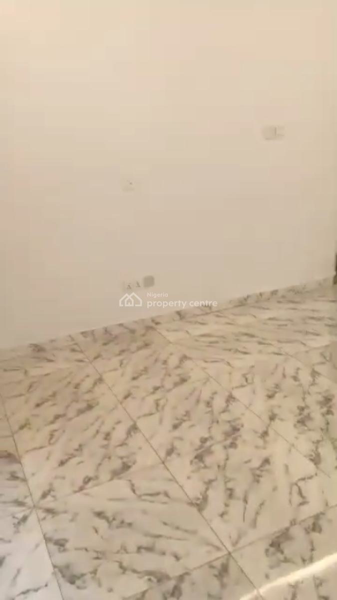 Brand New Mini Flat, Oribanwa Phase2, Awoyaya, Ibeju Lekki, Lagos, Mini Flat (room and Parlour) for Rent