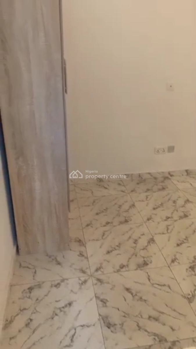 Brand New Mini Flat, Oribanwa Phase2, Awoyaya, Ibeju Lekki, Lagos, Mini Flat (room and Parlour) for Rent