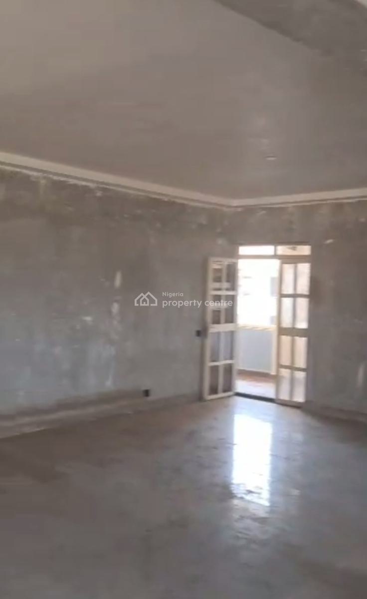 a Brand New Office Space, Jabi, Abuja, Office Space for Rent