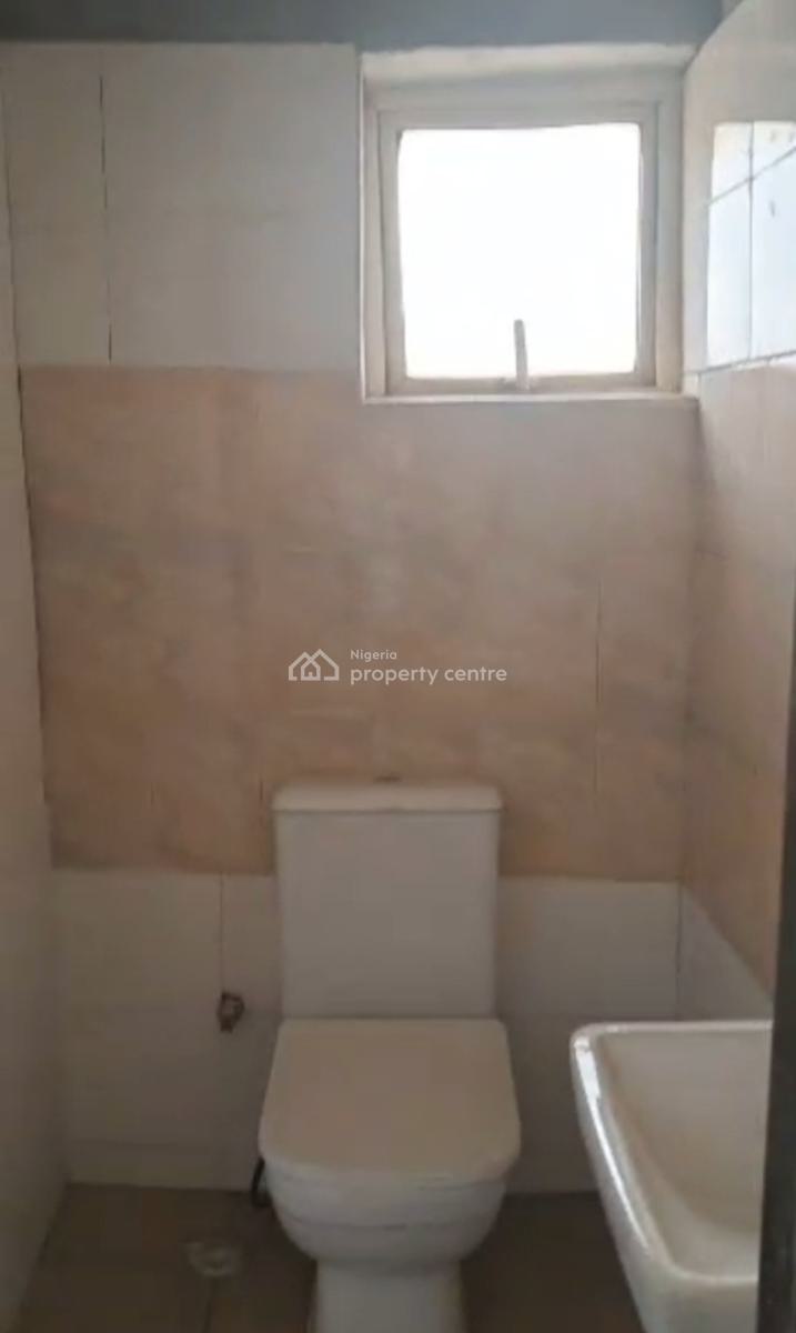 a Brand New Office Space, Jabi, Abuja, Office Space for Rent