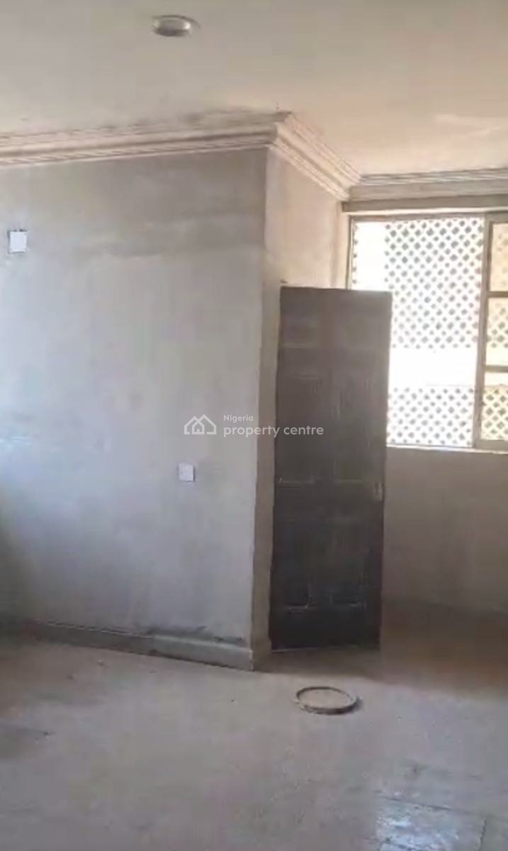 a Brand New Office Space, Jabi, Abuja, Office Space for Rent