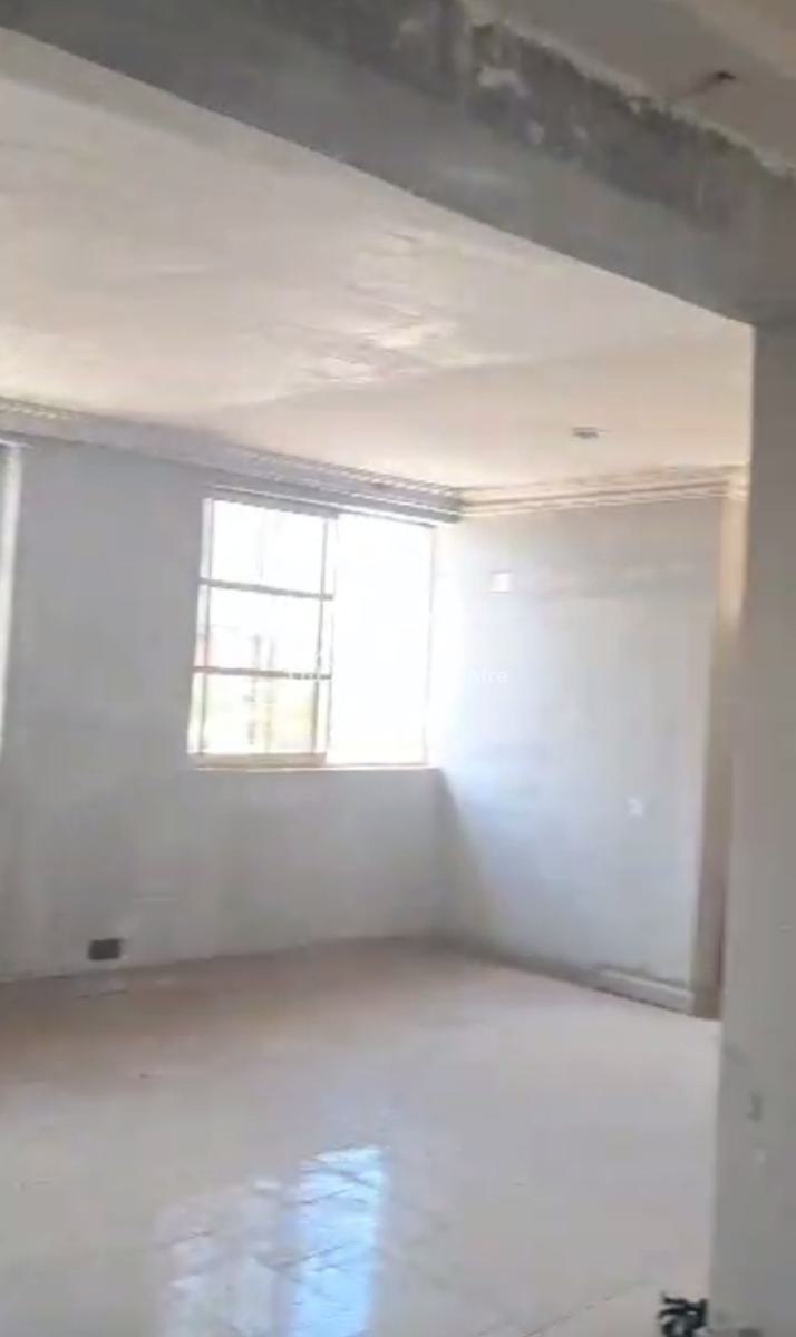 a Brand New Office Space, Jabi, Abuja, Office Space for Rent