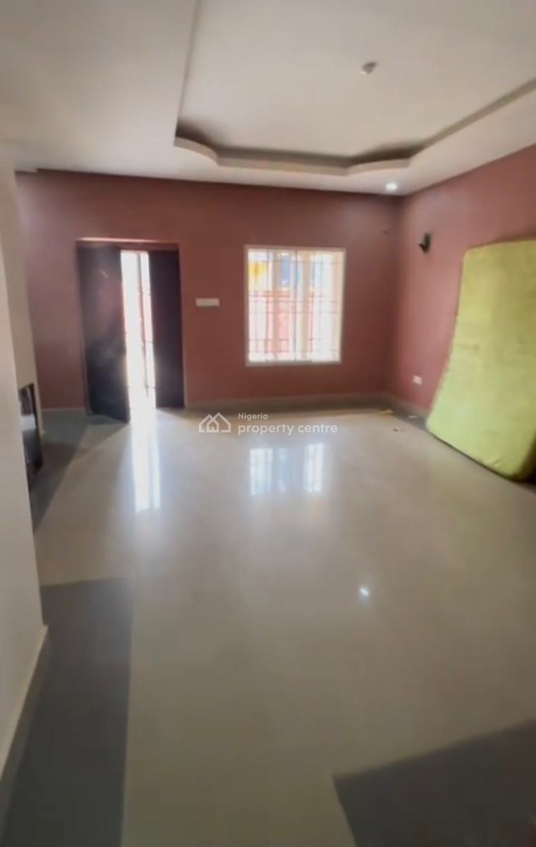 Spacious 3bedroom En-suite Flat, Around Suncity Estate, Kaura, Abuja, House for Rent