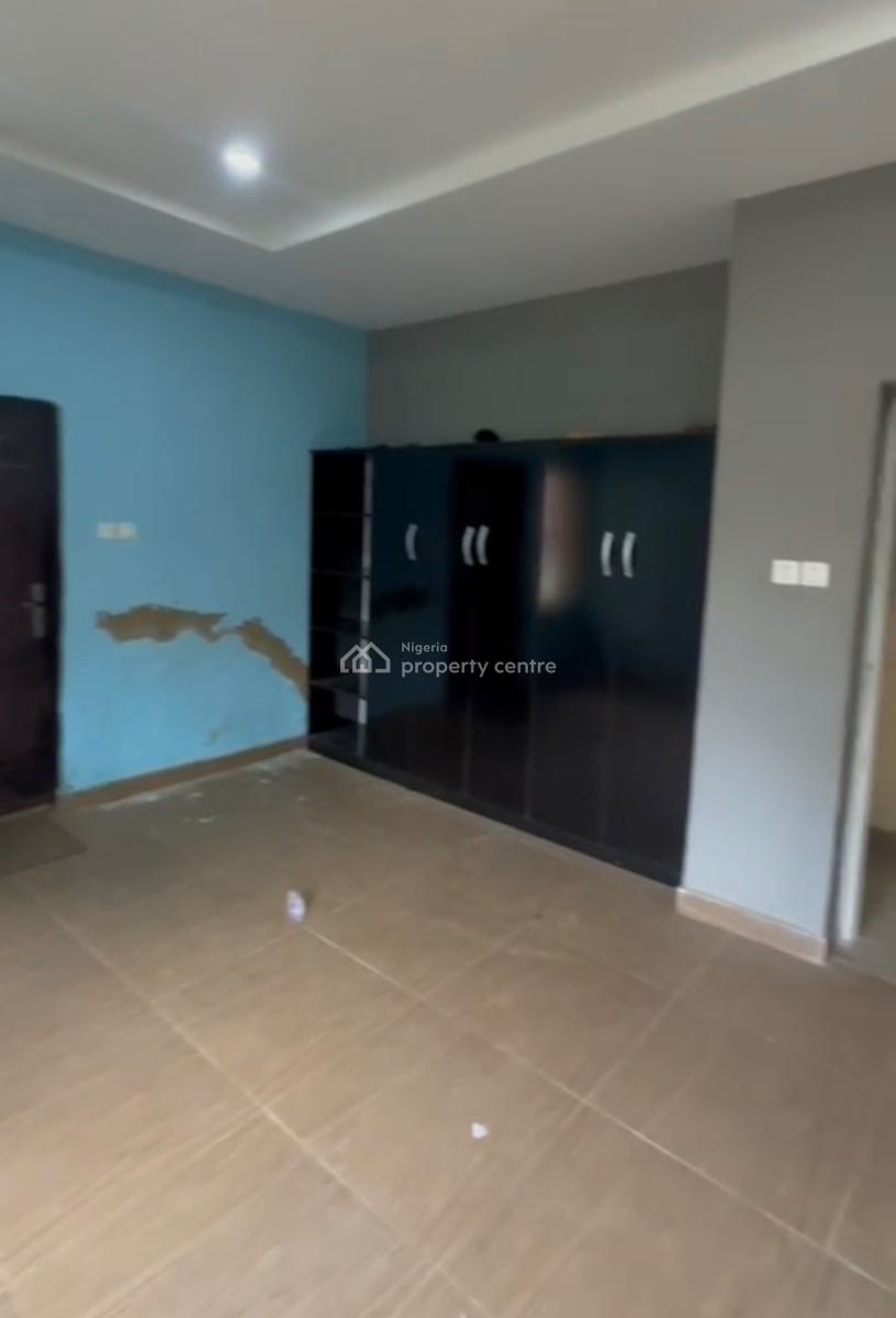 Spacious 3bedroom En-suite Flat, Around Suncity Estate, Kaura, Abuja, House for Rent