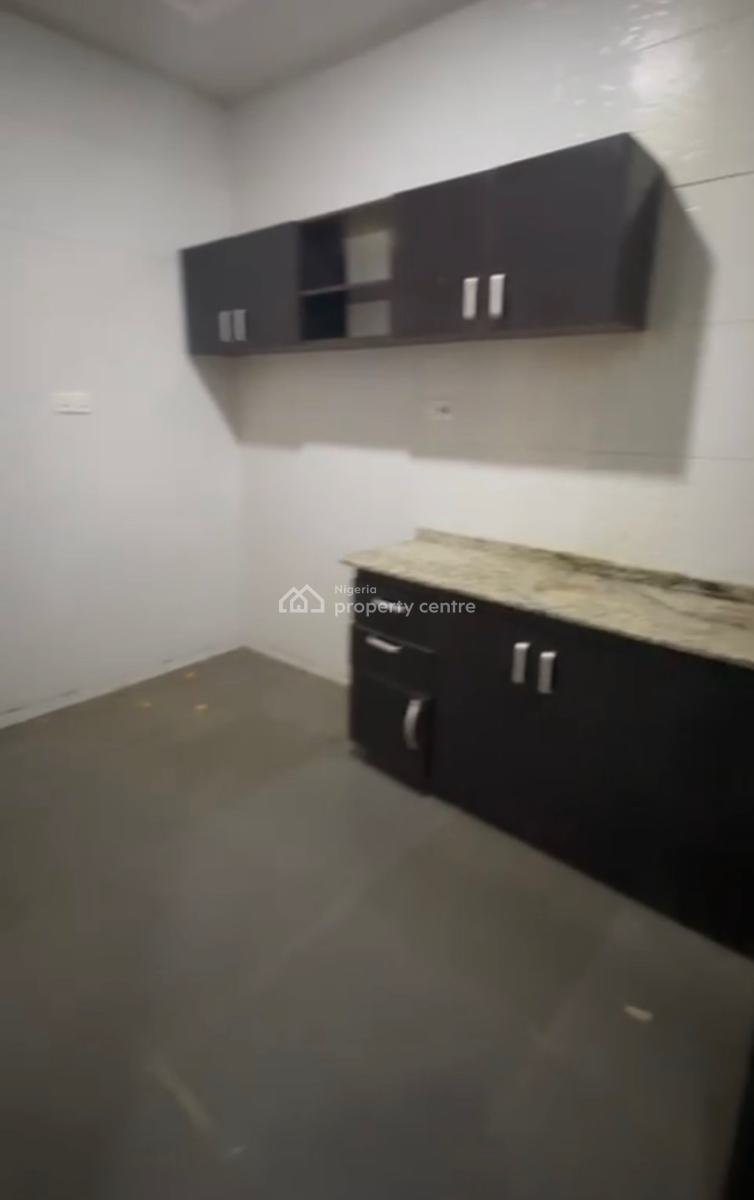 Spacious 3bedroom En-suite Flat, Around Suncity Estate, Kaura, Abuja, House for Rent