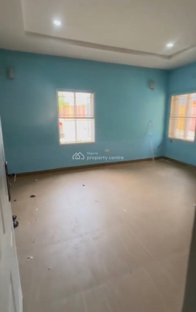 Spacious 3bedroom En-suite Flat, Around Suncity Estate, Kaura, Abuja, House for Rent