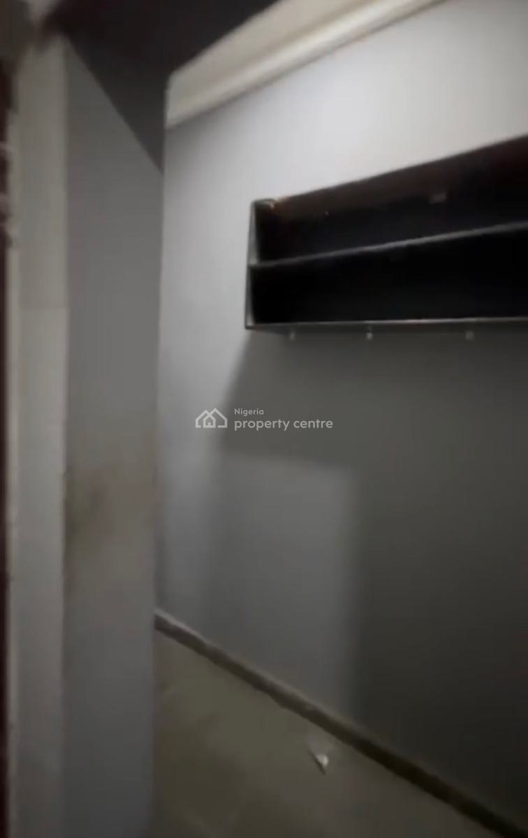 Spacious 3bedroom En-suite Flat, Around Suncity Estate, Kaura, Abuja, House for Rent