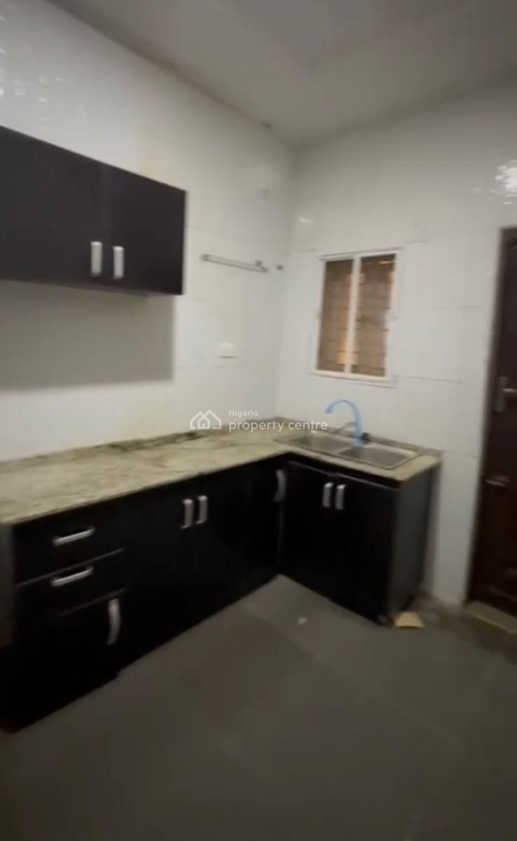 Spacious 3bedroom En-suite Flat, Around Suncity Estate, Kaura, Abuja, House for Rent