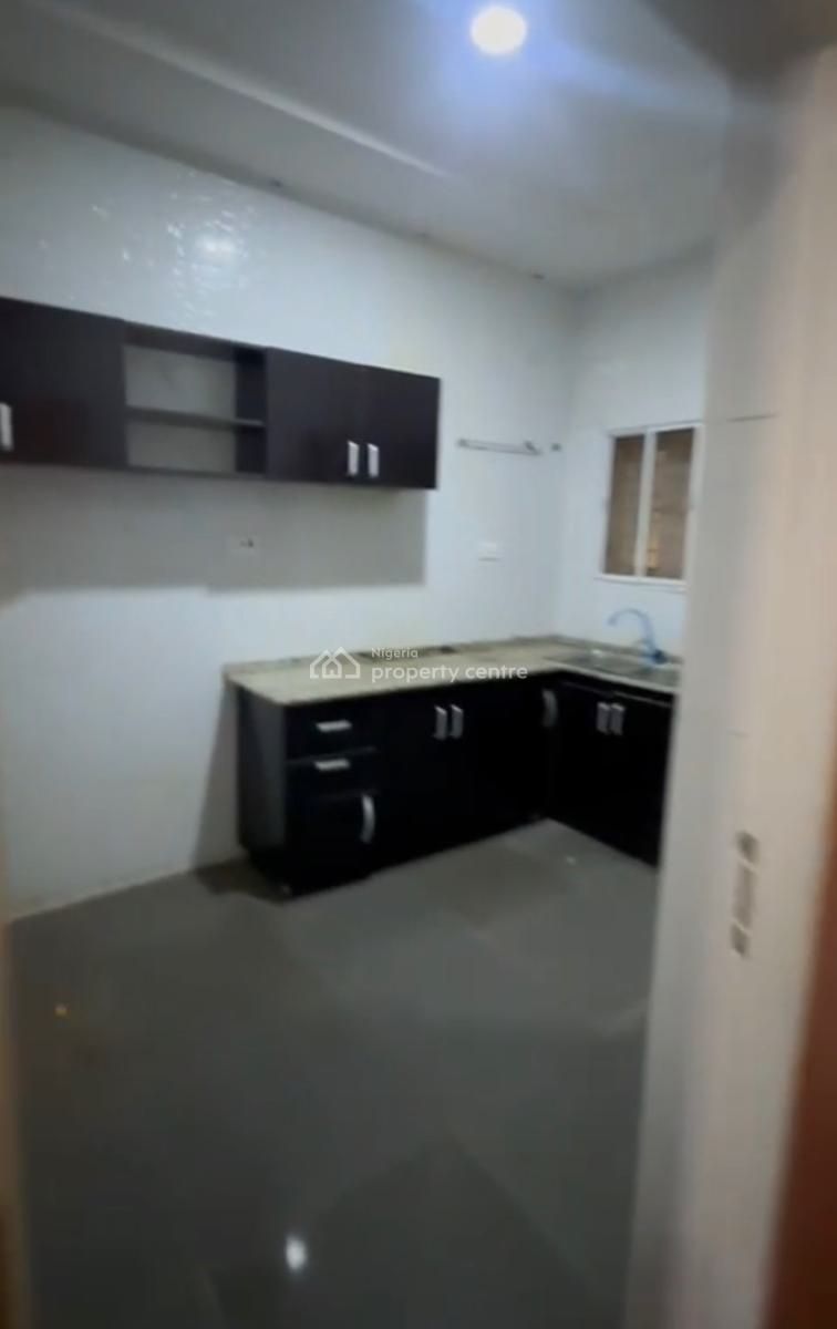 Spacious 3bedroom En-suite Flat, Around Suncity Estate, Kaura, Abuja, House for Rent