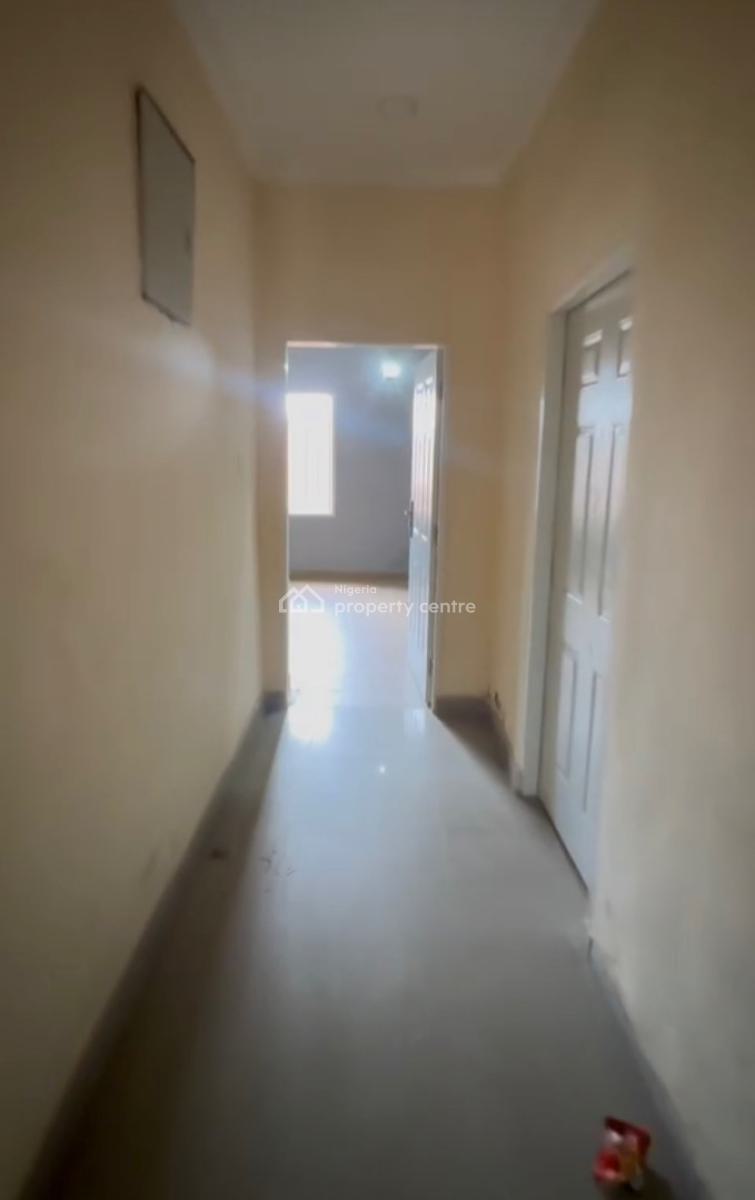Spacious 3bedroom En-suite Flat, Around Suncity Estate, Kaura, Abuja, House for Rent