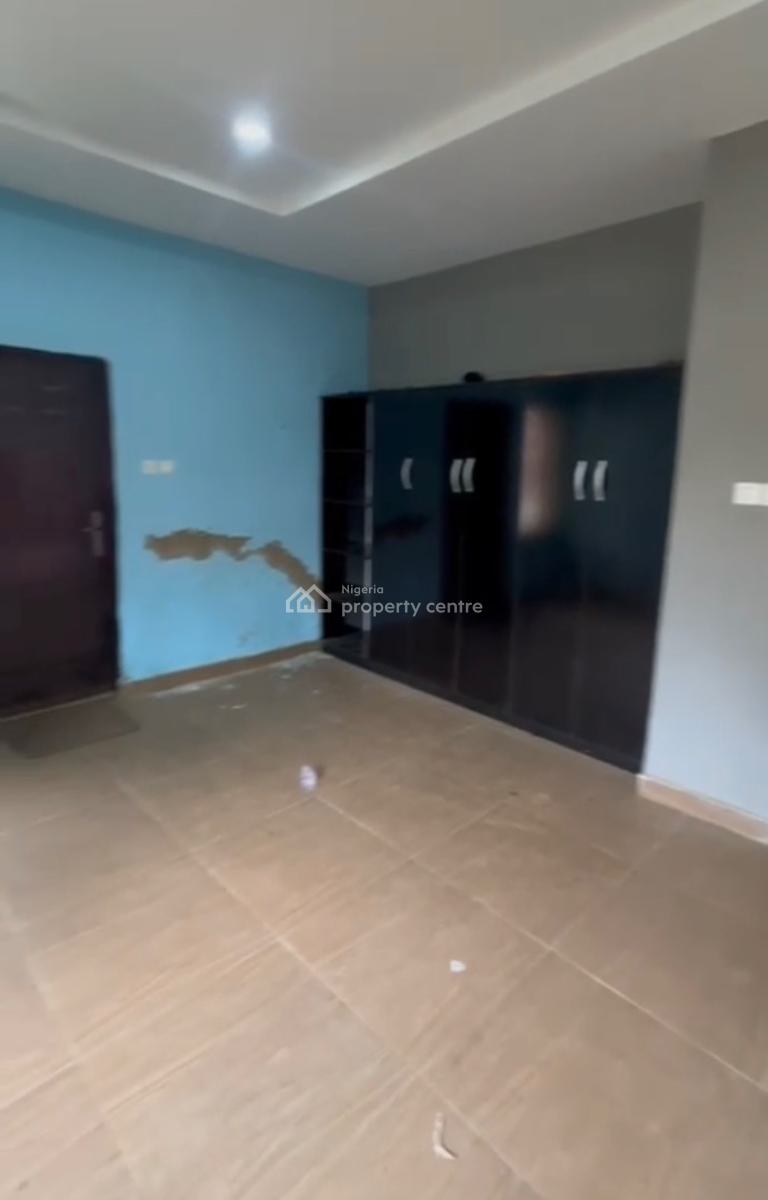 Spacious 3bedroom En-suite Flat, Around Suncity Estate, Kaura, Abuja, House for Rent