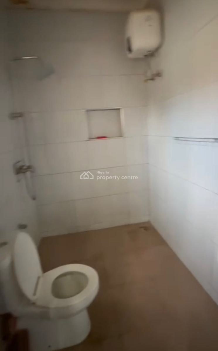 Spacious 3bedroom En-suite Flat, Around Suncity Estate, Kaura, Abuja, House for Rent
