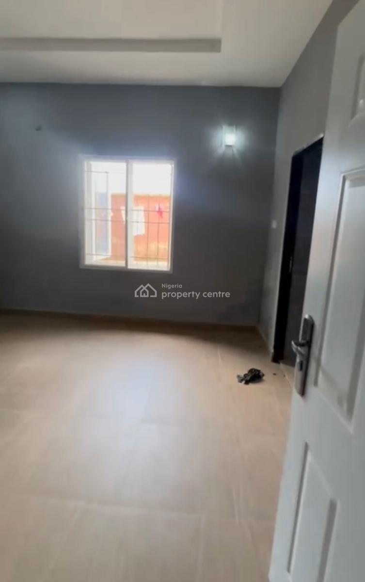 Spacious 3bedroom En-suite Flat, Around Suncity Estate, Kaura, Abuja, House for Rent