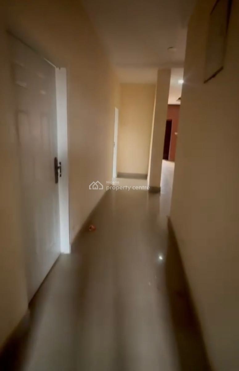 Spacious 3bedroom En-suite Flat, Around Suncity Estate, Kaura, Abuja, House for Rent