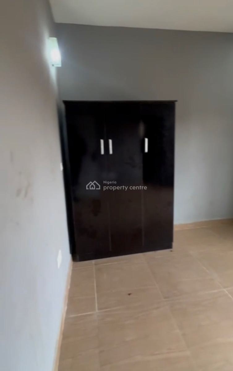 Spacious 3bedroom En-suite Flat, Around Suncity Estate, Kaura, Abuja, House for Rent