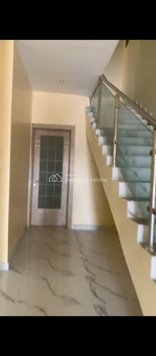Premium 5 Bedroom Semi Detached, Off Admiralty Way, Lekki Phase 1, Lekki, Lagos, Semi-detached Duplex for Sale