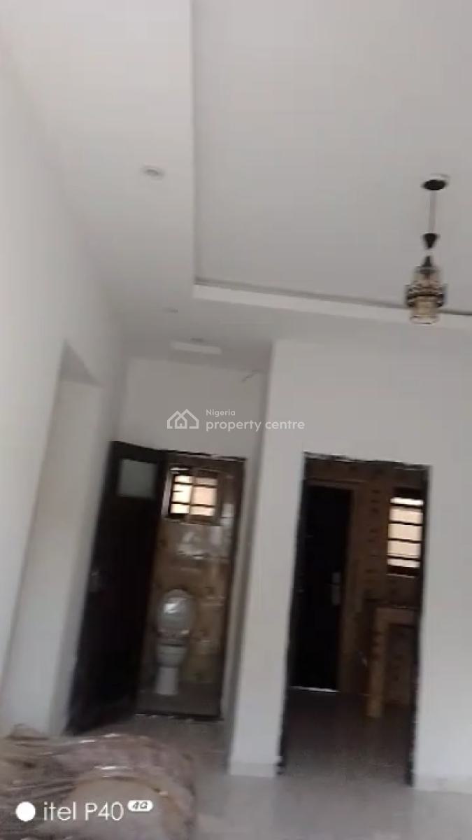 Executive 2 Bedroom Flat, Lakowe Phase2, Awoyaya, Ibeju Lekki, Lagos, Flat / Apartment for Rent