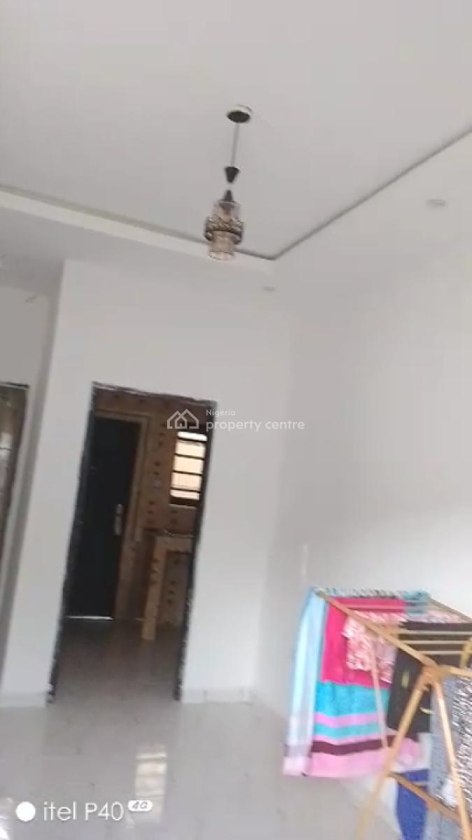Executive 2 Bedroom Flat, Lakowe Phase2, Awoyaya, Ibeju Lekki, Lagos, Flat / Apartment for Rent