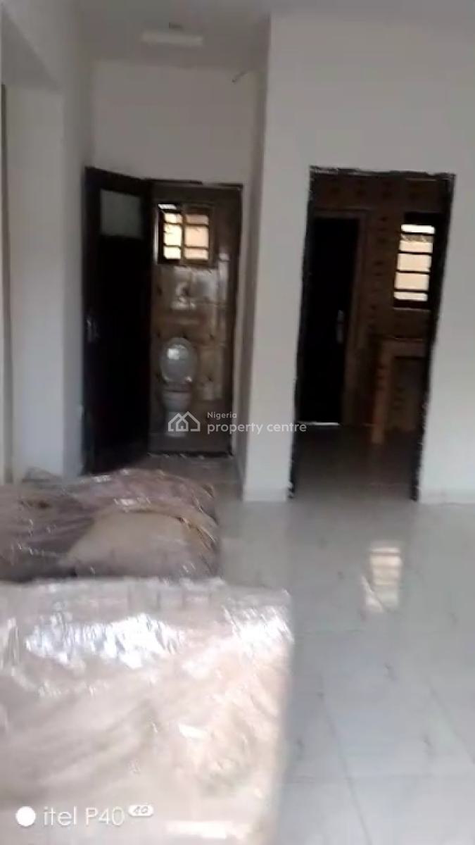 Executive 2 Bedroom Flat, Lakowe Phase2, Awoyaya, Ibeju Lekki, Lagos, Flat / Apartment for Rent