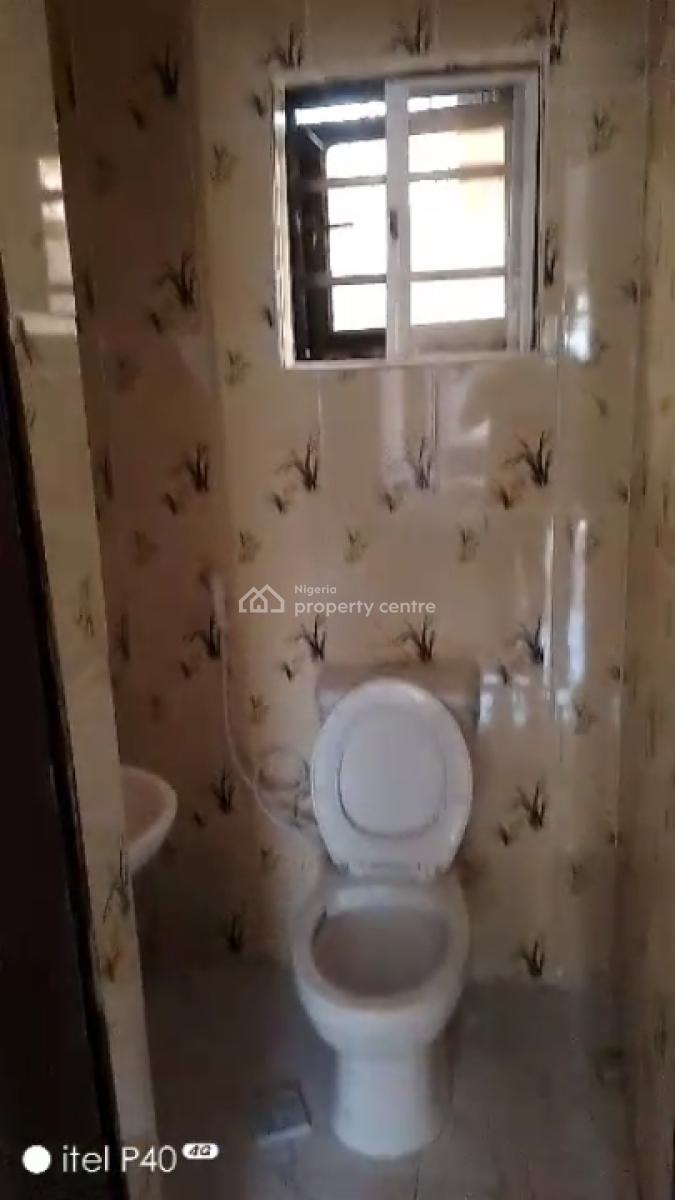 Executive 2 Bedroom Flat, Lakowe Phase2, Awoyaya, Ibeju Lekki, Lagos, Flat / Apartment for Rent