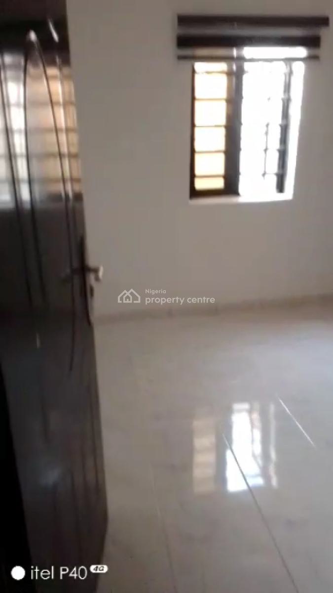 Executive 2 Bedroom Flat, Lakowe Phase2, Awoyaya, Ibeju Lekki, Lagos, Flat / Apartment for Rent