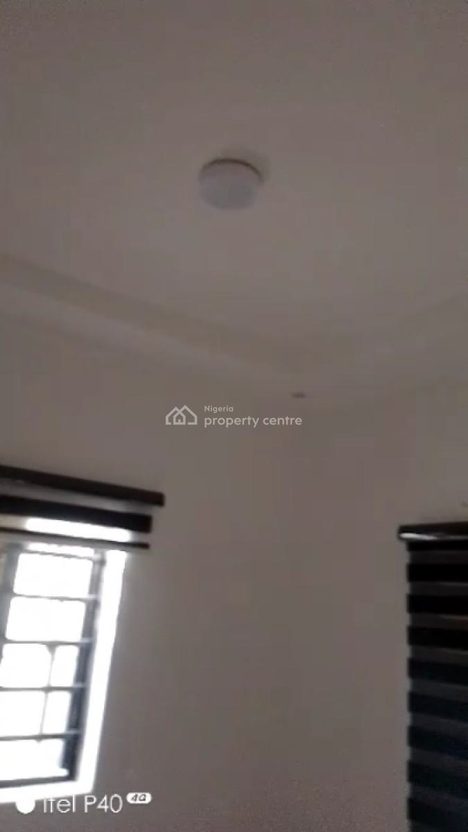 Executive 2 Bedroom Flat, Lakowe Phase2, Awoyaya, Ibeju Lekki, Lagos, Flat / Apartment for Rent