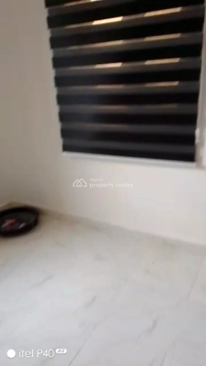 Executive 2 Bedroom Flat, Lakowe Phase2, Awoyaya, Ibeju Lekki, Lagos, Flat / Apartment for Rent