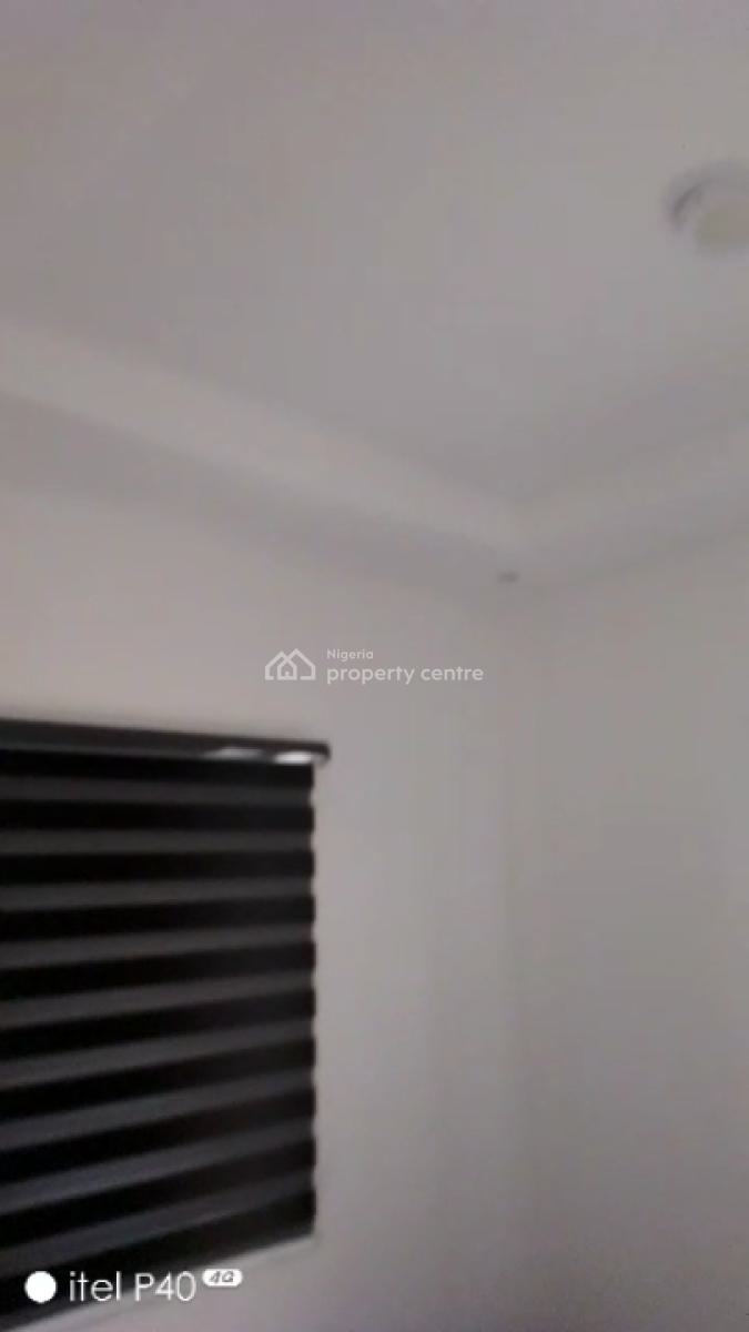 Executive 2 Bedroom Flat, Lakowe Phase2, Awoyaya, Ibeju Lekki, Lagos, Flat / Apartment for Rent