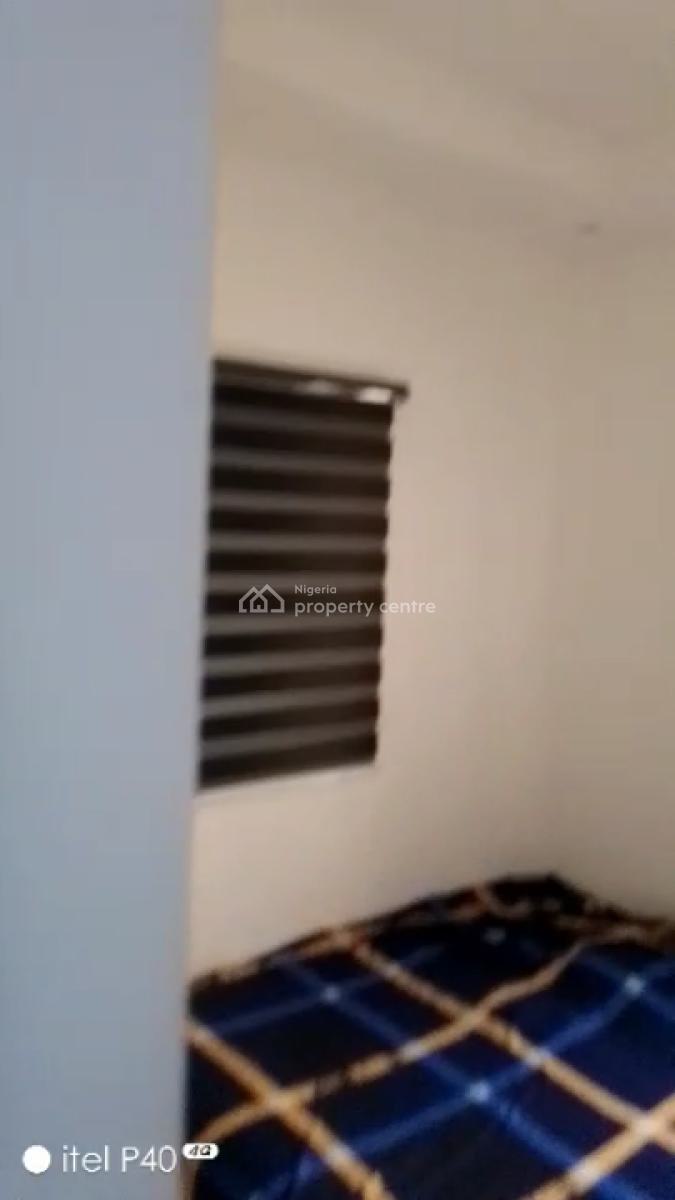 Executive 2 Bedroom Flat, Lakowe Phase2, Awoyaya, Ibeju Lekki, Lagos, Flat / Apartment for Rent