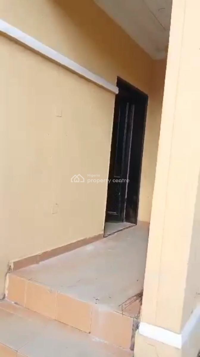 Well Maintained 3 Bedroom Standalone, Ologunfe, Awoyaya, Ibeju Lekki, Lagos, Detached Bungalow for Rent